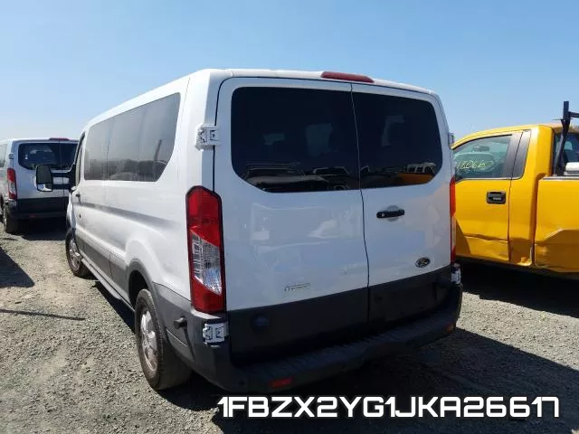 1FBZX2YG1JKA26617 фото 4