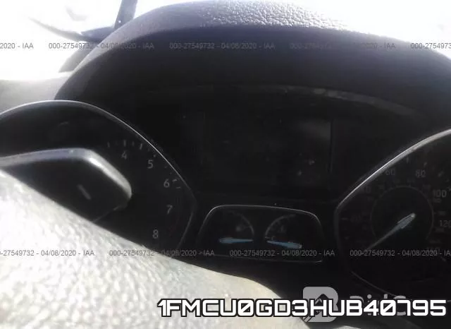 1FMCU0GD3HUB40795 фото 8