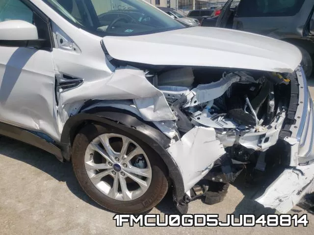 1FMCU0GD5JUD48814 фото 10