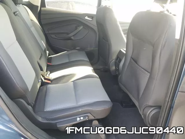 1FMCU0GD6JUC90440 фото 7