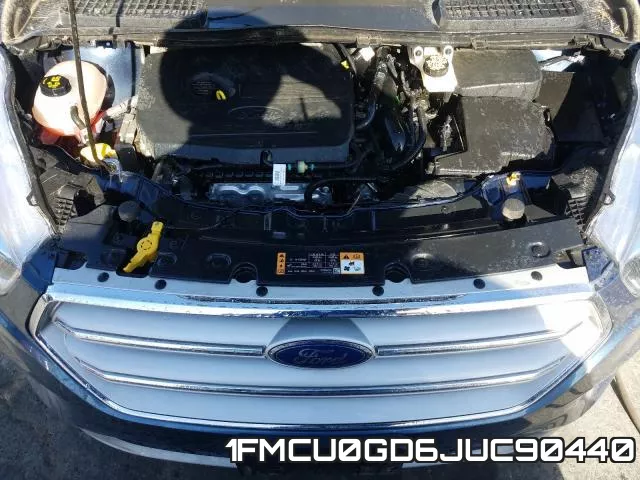 1FMCU0GD6JUC90440 фото 8