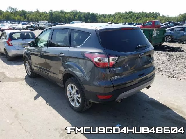 1FMCU9GD4HUB48604 фото 4