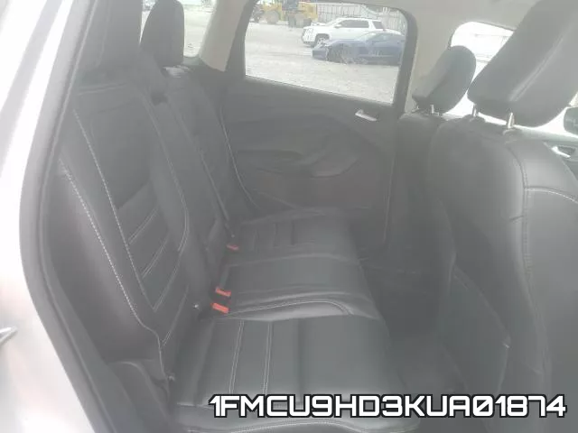 1FMCU9HD3KUA01874 фото 7