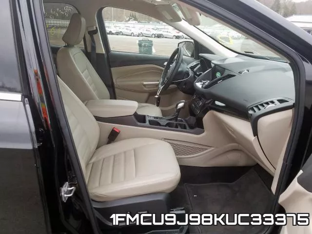1FMCU9J98KUC33375 фото 6