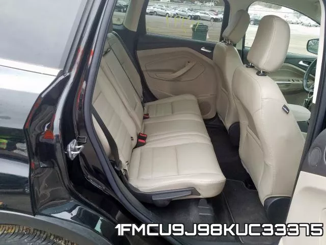 1FMCU9J98KUC33375 фото 7