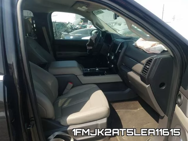 1FMJK2AT5LEA11615 фото 6