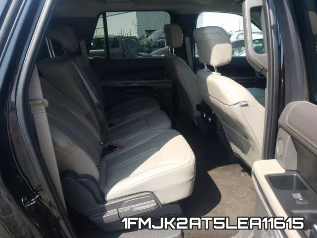 1FMJK2AT5LEA11615 фото 7