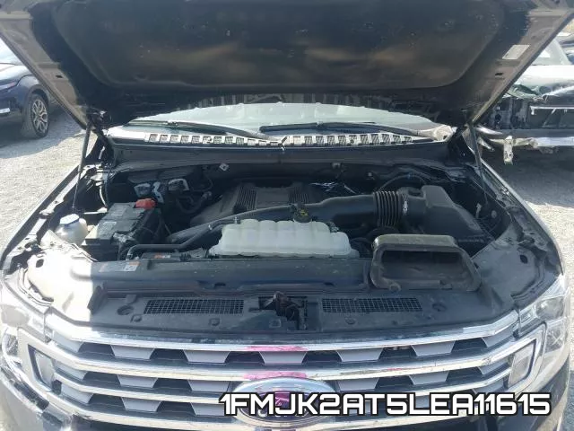 1FMJK2AT5LEA11615 фото 8