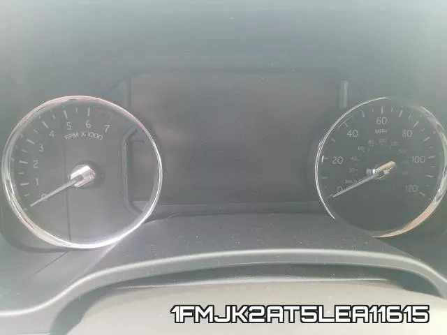 1FMJK2AT5LEA11615 фото 9