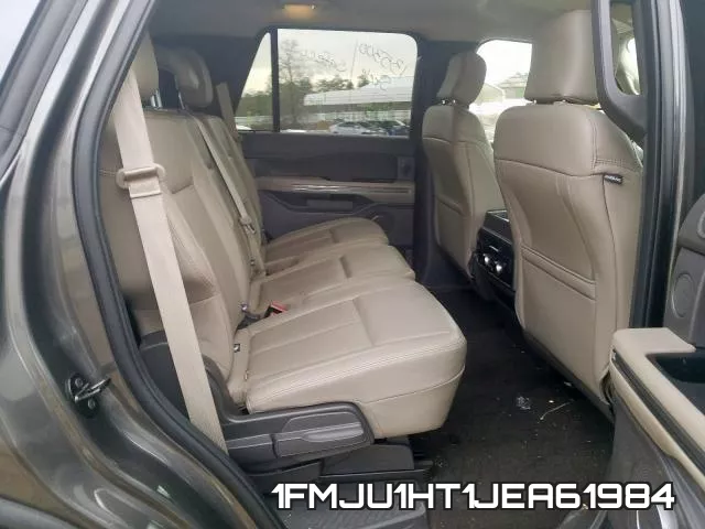 1FMJU1HT1JEA61984 фото 7