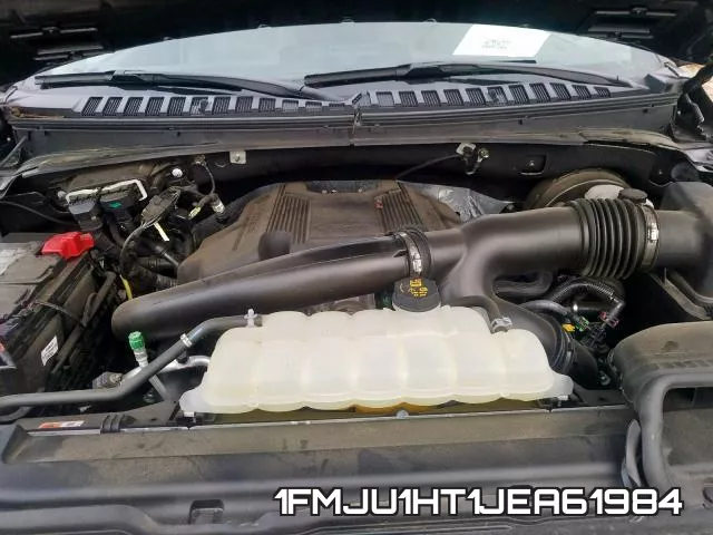1FMJU1HT1JEA61984 фото 8