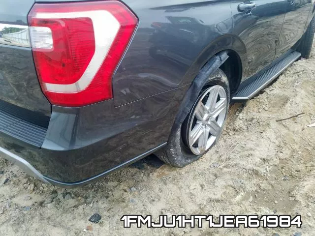 1FMJU1HT1JEA61984 фото 10