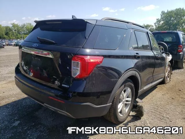 1FMSK8DH6LGA46201 фото 5