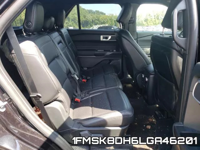 1FMSK8DH6LGA46201 фото 7