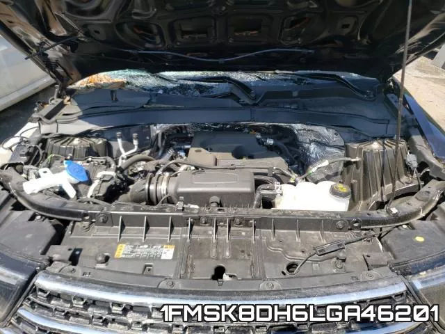 1FMSK8DH6LGA46201 фото 8