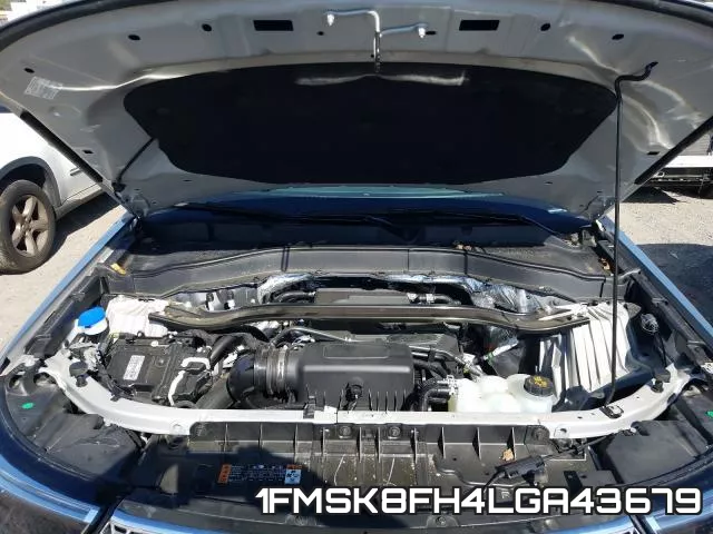 1FMSK8FH4LGA43679 фото 8