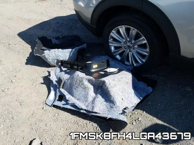 1FMSK8FH4LGA43679 фото 10