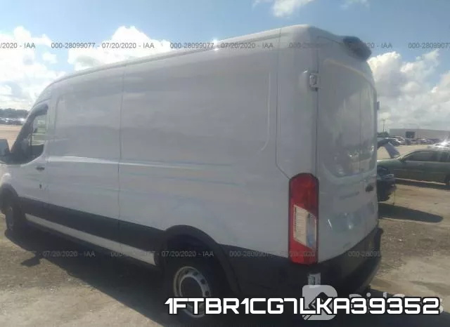 1FTBR1CG7LKA39352 фото 4