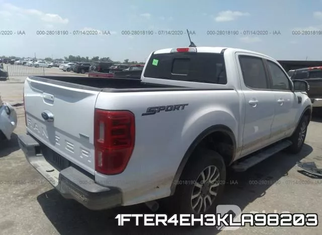 1FTER4EH3KLA98203 фото 5