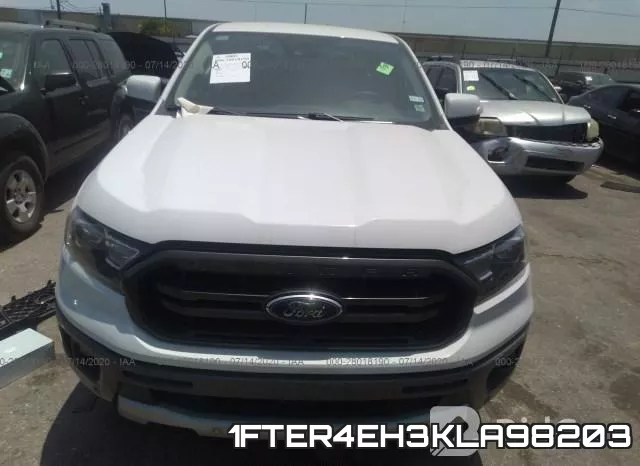 1FTER4EH3KLA98203 фото 7