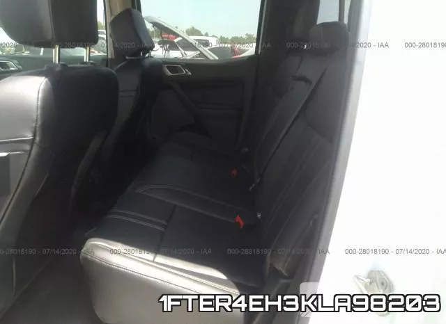 1FTER4EH3KLA98203 фото 9
