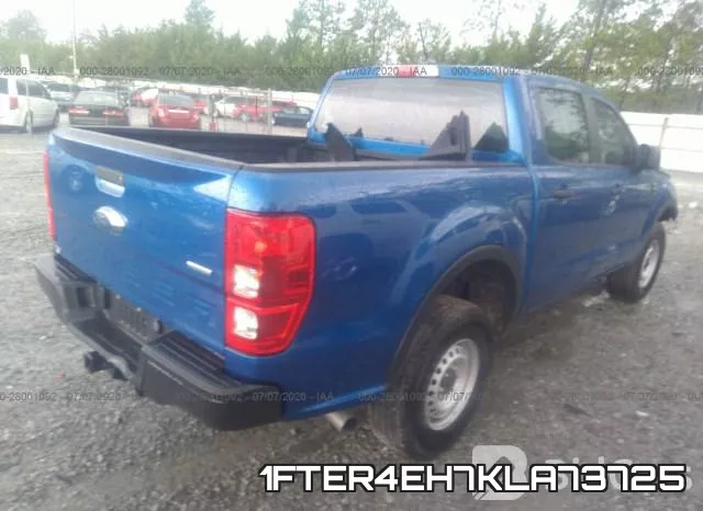 1FTER4EH7KLA73725 фото 5