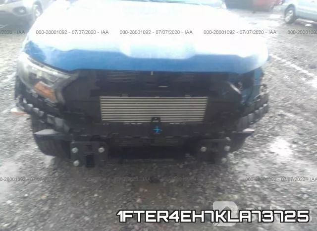 1FTER4EH7KLA73725 фото 7