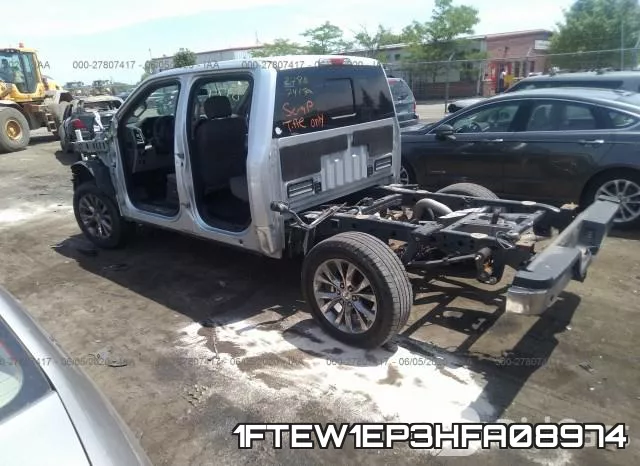 1FTEW1EP3HFA08974 фото 4