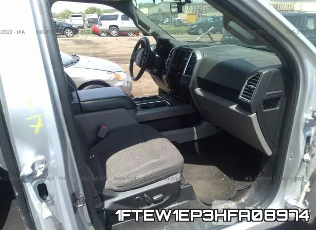 1FTEW1EP3HFA08974 фото 6