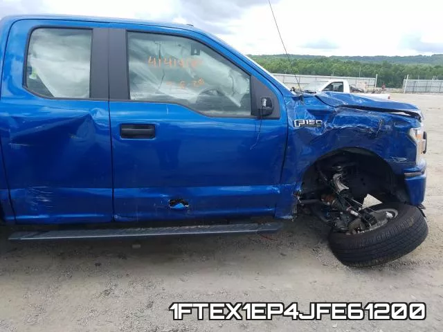 1FTEX1EP4JFE61200 фото 10