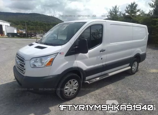 1FTYR1YM9HKA91940 фото 3