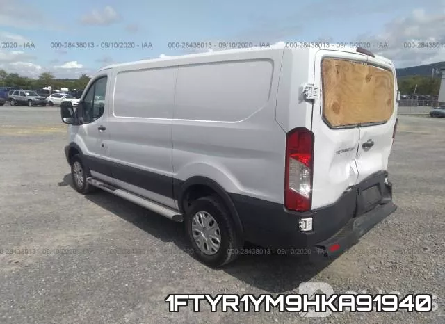 1FTYR1YM9HKA91940 фото 4