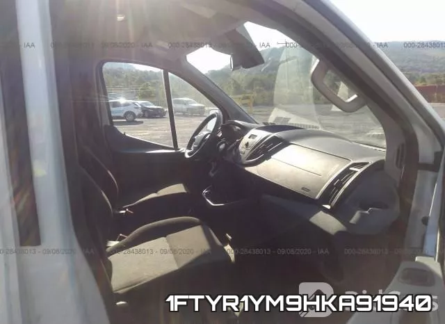 1FTYR1YM9HKA91940 фото 6
