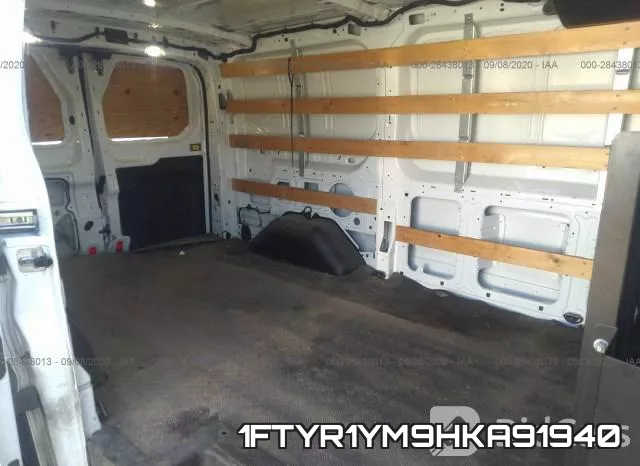 1FTYR1YM9HKA91940 фото 9
