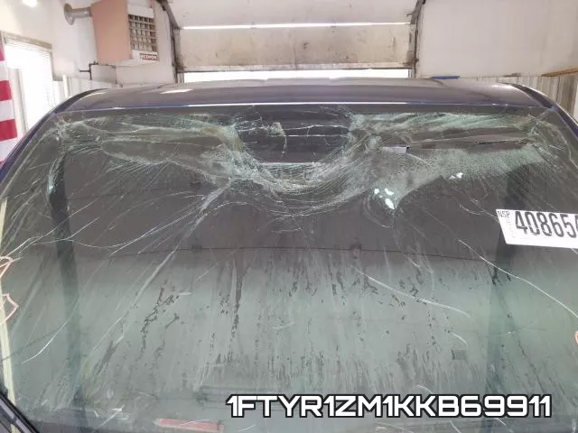 1FTYR1ZM1KKB69911 фото 10