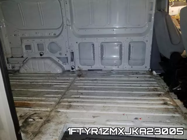 1FTYR1ZMXJKA23005 фото 7