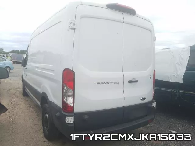 1FTYR2CMXJKA15033 фото 4