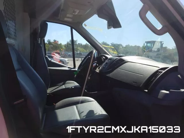 1FTYR2CMXJKA15033 фото 6