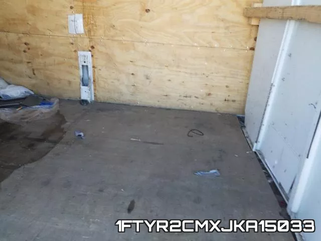 1FTYR2CMXJKA15033 фото 7