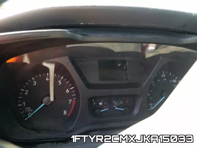 1FTYR2CMXJKA15033 фото 9