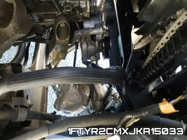 1FTYR2CMXJKA15033 фото 10