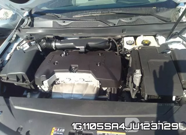 1G1105SA4JU123729 фото 2
