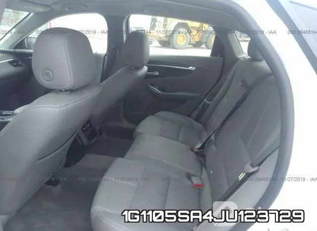1G1105SA4JU123729 фото 9