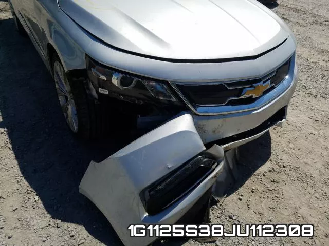 1G1125S38JU112308 фото 10