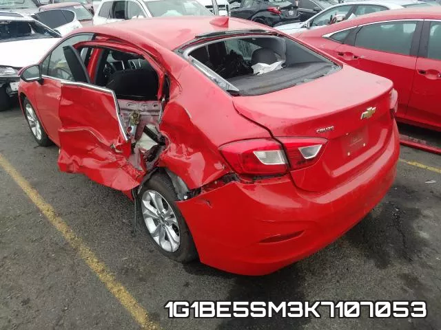 1G1BE5SM3K7107053 фото 4