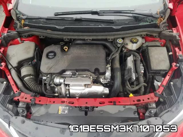 1G1BE5SM3K7107053 фото 8