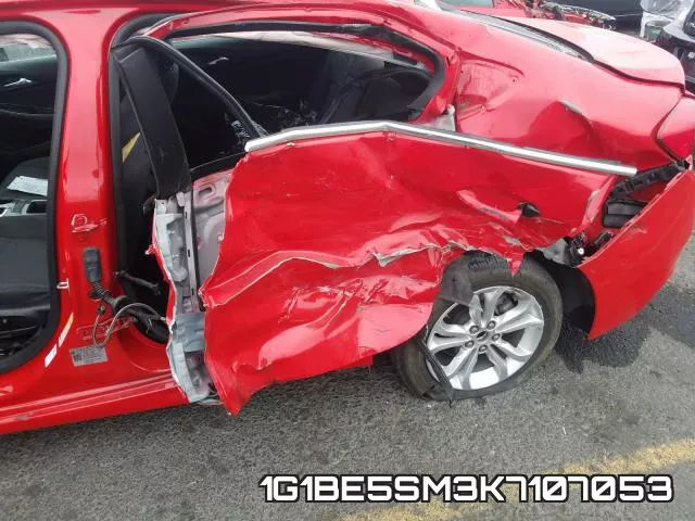 1G1BE5SM3K7107053 фото 10