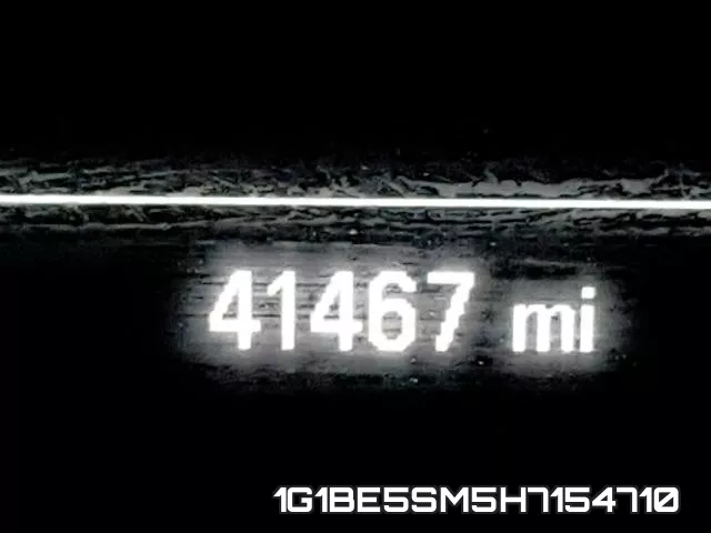1G1BE5SM5H7154710 фото 9