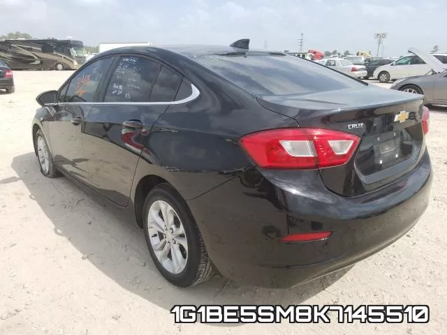 1G1BE5SM8K7145510 фото 4