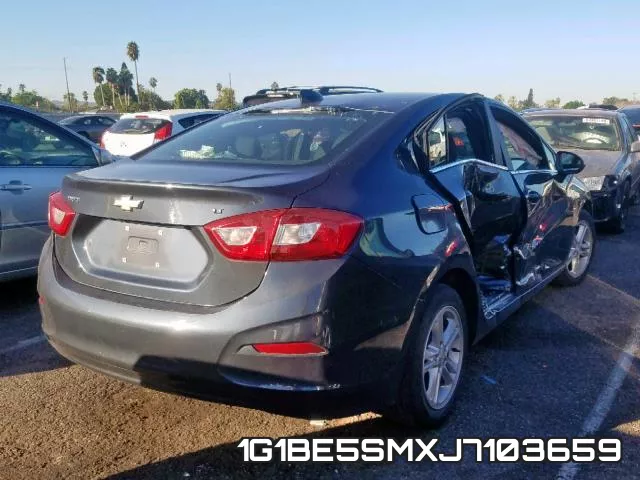 1G1BE5SMXJ7103659 фото 5